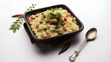 pairing-instructions-image